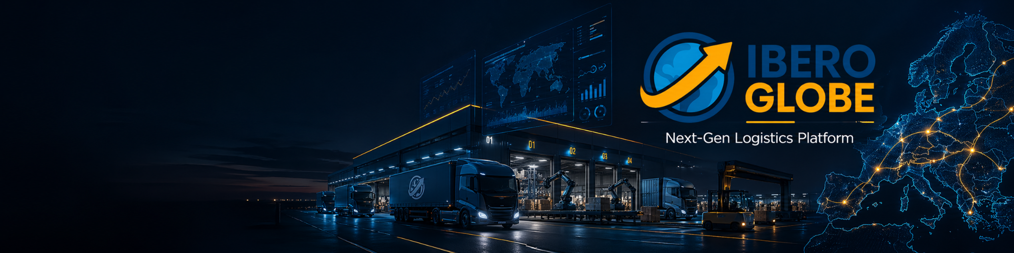 Tomate de invernadero premium