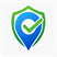 Origen verificado